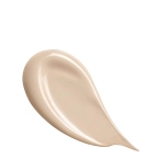 Claresa EVERLASTING SKIN CONCEALER Długotrwały kryjący korektor 03 Vanilla 7 ml