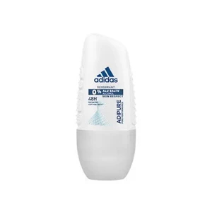 Adidas Adipure antyperspirant w kulce dla kobiet 50ml