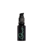 OIO LAB ALL IN EYE Kompleksowe Serum Pod Oczy i Na Powieki 15 ml
