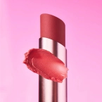 essence Blur Soufflé Sheer Nude Lip Balm - Balsam do ust 02 3g
