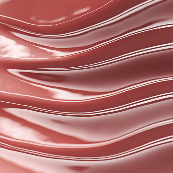 Catrice Glaze Guard Lip Treatment - Balsam do ust Glaze Guard 020