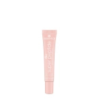 essence The Super Peptide Glossy Lip Treatment - Peptydowa kuracja do ust 07 Sugardorable!