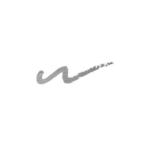 KIKO Milano Club K Glide & Go Eye Pencil - Kredka do wewnętrznego i zewnętrznego konturu oka 6