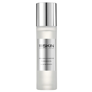 111Skin Cleansing Oil oczyszczający olejek do twarzy 100ml