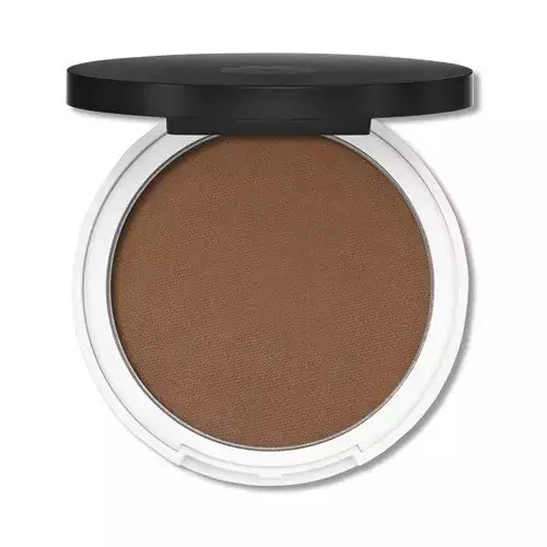 Lily Lolo Mineralny bronzer prasowany HONOLULU
