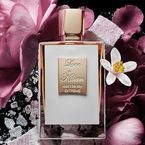 By KILIAN Love Don't Be Shy Extreme woda perfumowana spray 50ml
