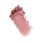 bareMinerals Gen Nude Blonzer róż i bronzer do twarzy Kiss of Mauve 3.8g