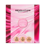 Revolution Advent Calendar 2026 - Kalendarz adwentowy