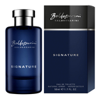 Baldessarini Signature woda toaletowa spray 50ml