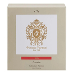 Tiziana Terenzi Tuttle ekstrakt perfum spray 100ml