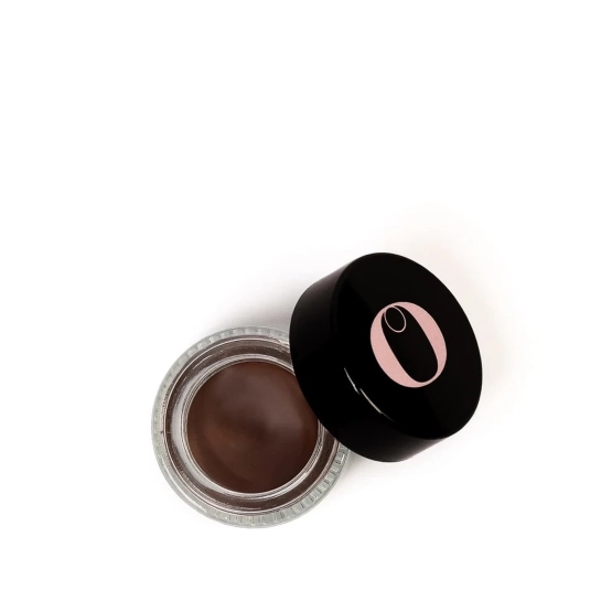 Apollca Eyeliner BROWN
