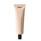 Anwen Hand cream Krem do rąk Clementine peel & juice 30 ml