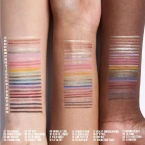 KIKO Milano Club K Glide & Go Eye Pencil - Kredka do wewnętrznego i zewnętrznego konturu oka 15