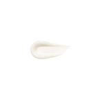 KIKO Milano Volume & Plump odżywka bez spłukiwania zwiększająca objętość włosów 100ml