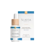 Slavia Cosmetics Nawilżające serum do twarzy 30ml