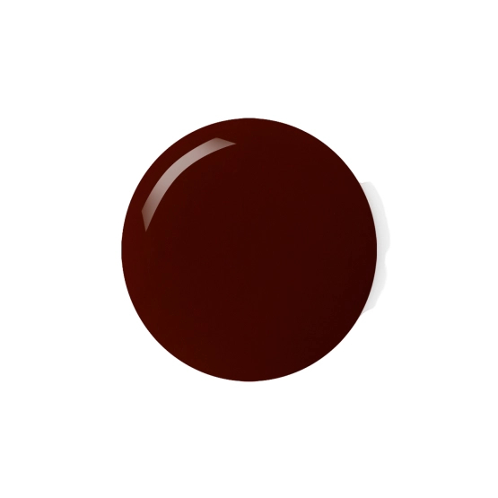 Inglot PLAYINN Lakier do paznokci 159 15ml