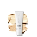 Joko Pure CC Cream - Ultralekki tonujący krem CC 02 30ml