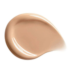 Bourjois Healthy Mix podkład do twarzy z kompleksem witamin i minerałów 50.5N Light Ivory 30ml
