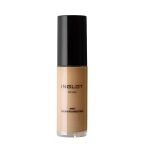 Inglot AMC Podkład do twarzy MW100 30 ml