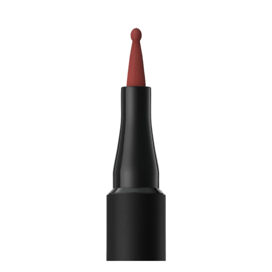 Catrice Precision Ink Lip Liner Stain - Konturówka do ust Precision Ink 050