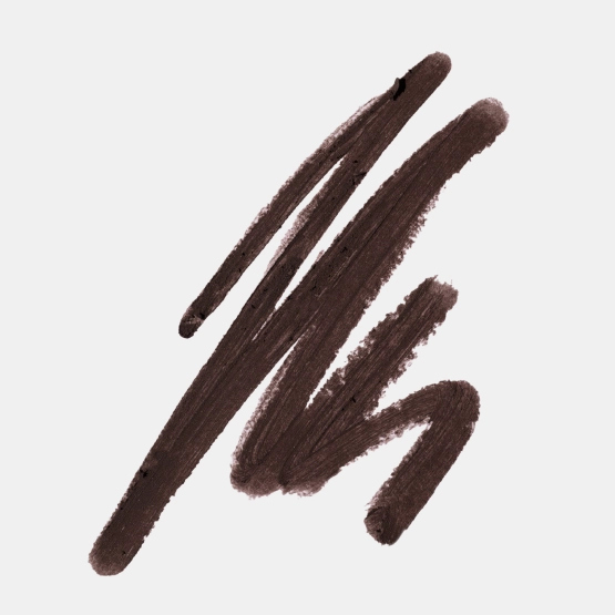 Inglot Konturówka do ust creamy soft Truffle Brown 14