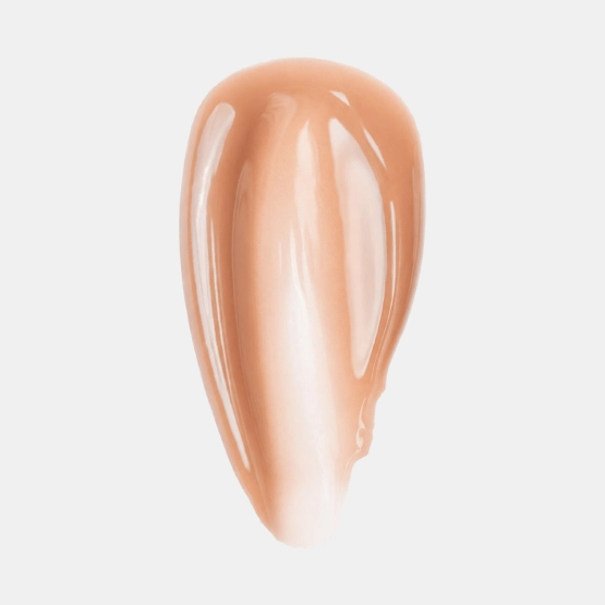 Inglot Plumping Lipbalm SPF 30 - Balsam do ust z filrem SPF 151