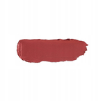 KIKO Milano Gossamer Emotion Creamy Lipstick kremowa pomadka do ust 132 Crimson 3.5g