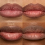 Inglot Konturówka do ust creamy soft Smoky Brown 13