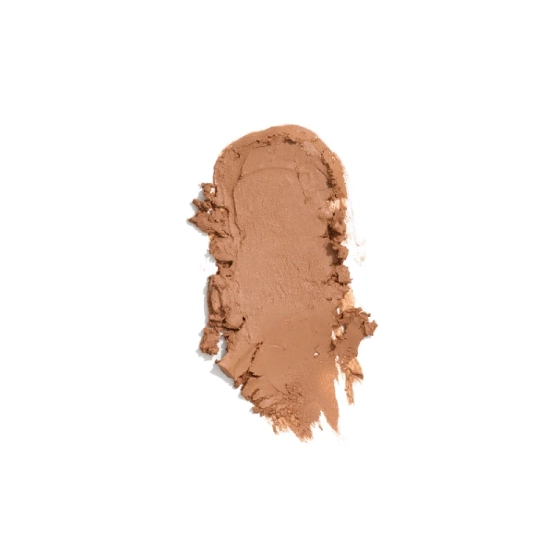 GOSH Melt Stick Kremowy stick do korekcji i konturowania twarzy 004 Toffee Fudge