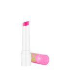 essence JUICY BOMB Lśniący balsam do ust 03 Time To Pitaya