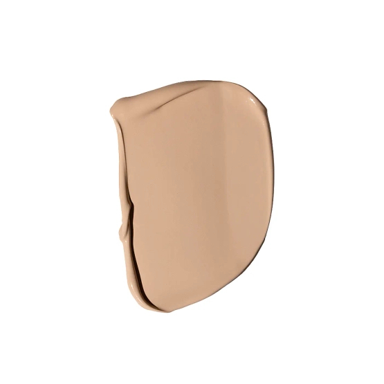 Inglot Long-Lasting Velvet - Podkład i korektor do twarzy 2w1 709