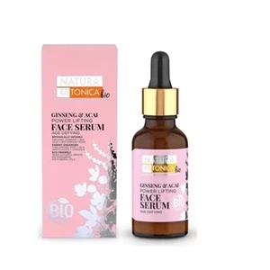 Natura Estonica Serum do twarzy odmładzające NE41