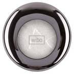Wibo Solo Era Eyeshadow błyszczący cień do powiek 01 Scandal 1.5g