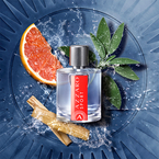 Azzaro Azzaro Sport woda toaletowa spray 100ml