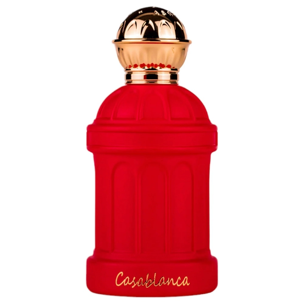 Maison Asrar Casablanca woda perfumowana spray 100ml