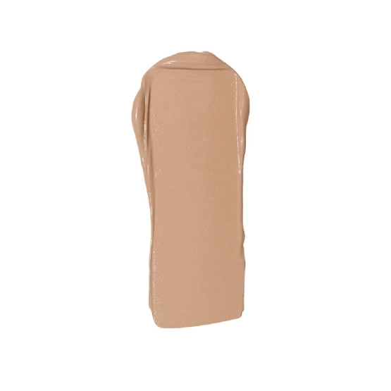 Paese MY SKIN ICON Podkład matujący 3C ALMOND 33ml