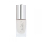 NAM Smart Luminous Foundation Lightener - Rozświetlający rozjaśniacz do podkładu 19 ml