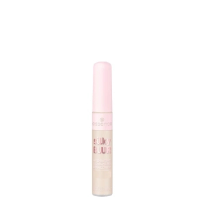 essence Silky BLUR Hydrating Longwear Concealer - Nawilżający korektor 70 10ml