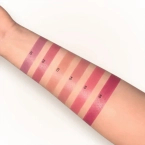 Claresa DENIM COLLECTION Creamy Lipstick Kremowapomadka w sztyfcie 04 Rose Cashemere 2,5 g 