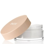 Paese Puder bambusowy 5g