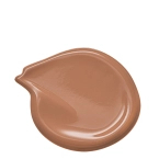 essence Water Dew Serum Bronzer - Bronzer o wodnej formule 10