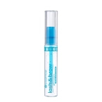 essence Lash&Brow Gel Maskara do brwi i rzęs w żelu 9ml