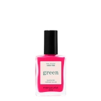 Manucurist Green Neon Pink 15 ml
