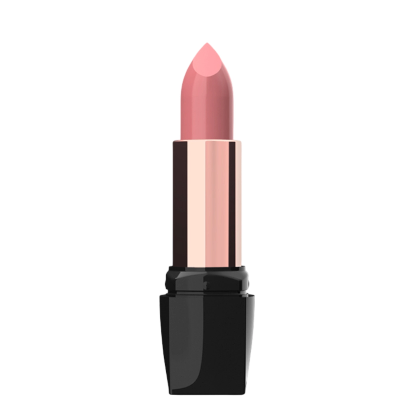 Golden Rose Satin Lipstick Satynowa pomadka do ust 03