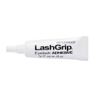 Ardell LashGrip klej do rzęs Dark ciemny 7g