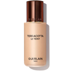 Guerlain Terracotta Le Teint podkład w płynie z efektem naturalnego rozświetlenia 2.5N 35ml