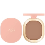 LOVRO Afterlight Cream Bronzer Balm - Kremowy bronzer 01 Natural Sculpt