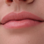 Catrice Bare Touch Lip Oil Balm - Olejkowy odżywczy balsam do ust Bare Touch 020