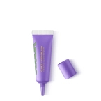 KIKO Milano Club K Colour Up Liquid Eyeshadow - Cień do powiek w płynie o modulowanej intensywności 12