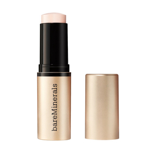 bareMinerals Complexion Rescue Luminous Skin Tint Stick rozświetlający sztyft koloryzujący 01 Opal 9g